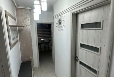 Garsoniera centrala proprie 7 min M Pacii DB1433 - 6