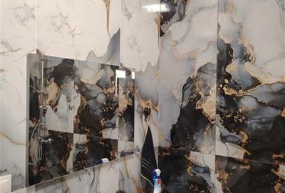 Casa constructie 2025 situata in cartier rezidential, vecinatati excelente - 5