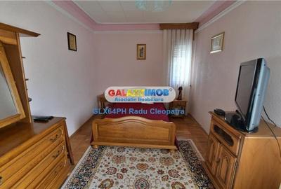 Comision 0! Vila deosebita cu iesire la padure, Sp+P+1E+M , Plopeni - 14