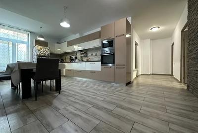 O casă cu suflet în inima Bucureștiului - Calea Călărașilor O casă cu suflet în inima Bucureștiului - Calea Călărașilor - 14