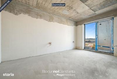 Apartament cu 2 camere în Nord - 3