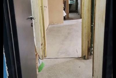 Apartament cu 2 camere semidecomandat în Ferentari - 6