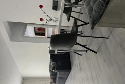 De inchiriat apartament 2 camere zona Eroilor, Flore?ti (str. De inchiriat apartament 2 camere zona Eroilor, Flore?ti (str. - 2