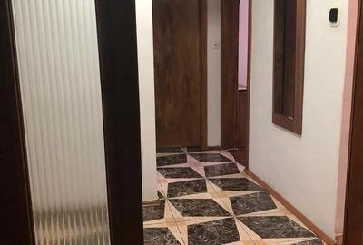 Apartament cu 2 camere decomandat în Ultracentral - 2
