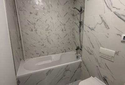 Studio Novum 56 | 10 min de metrou | Prima inchiriere - 7