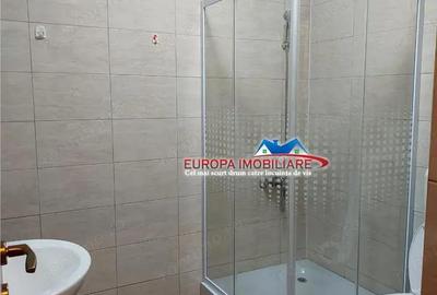 Garsonieră în Ultracentral - 5