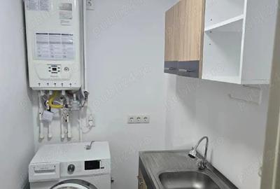 Inchiriez apartament - 3