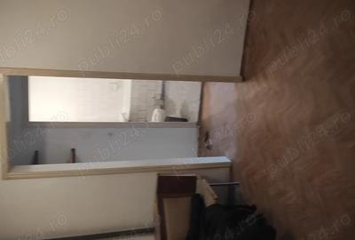 TITLU: PF vand apartament 2 camere decomandate 51m2 termopane izola?ie termica 4din4 are POD - 3