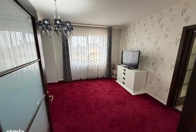 Apartament cu 3 camere în Calea Moldovei - 3