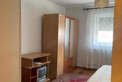 Casă cu 5 camere cu Teren 1000 Mp în Central - 14