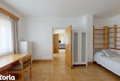 Casă cu 6 camere cu Teren 912 Mp în Brănești - 12