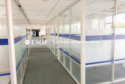 Spațiu comercial, de 636 mp, în Nordului - 1