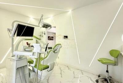 Spațiu comercial, de 60 mp, în Pantelimon - 9