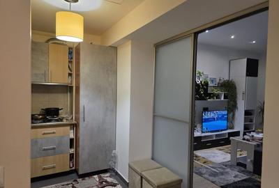 2 camere | Vitan | Centrala Imobil | Loc Parcare - 6