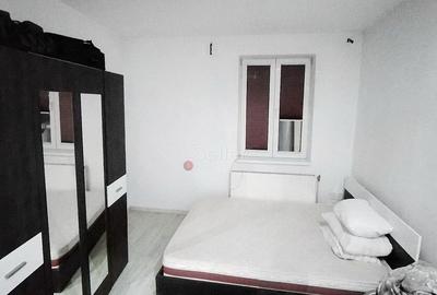 Zona Centrala Casa Individuala - 7