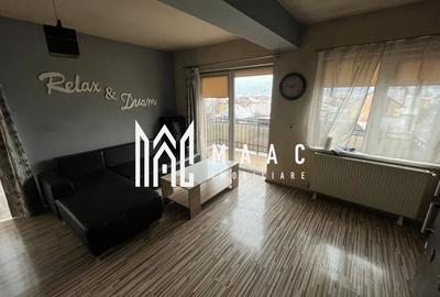 Apartament cu 3 camere decomandat, mobilat în Hipodrom 1 - 2