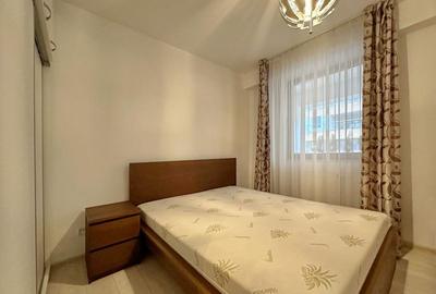 Apartament de vânzare – Seasons Residence, Drumul Poienii - 6