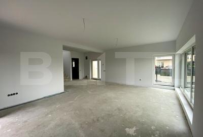 Casa individuala in Dezmir, in apropierea padurii – ideala pentru o familie! - 6