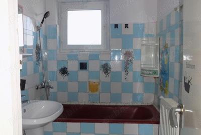 Apartament 2Camere - 6