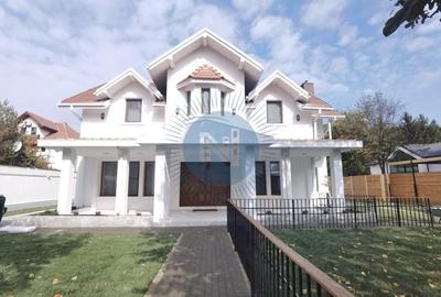 Vila Iancu Nicolae - 1