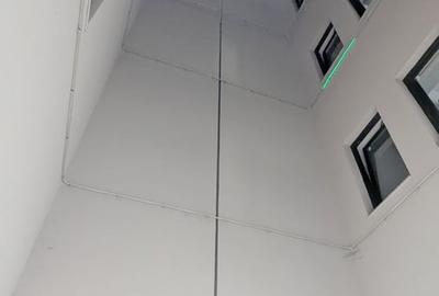 Garsonieră decomandată în Mihai Bravu - 2