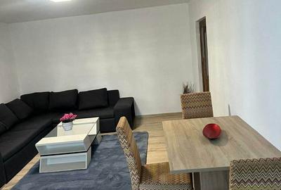 Casă cu 3 camere în Iecea Mare - 4