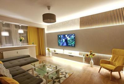 Apartament 2 camere/ Eroii Revolutiei/ Metrou - 3