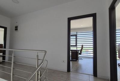 Hala noua | Magurele - DNCB | 600mp - 11