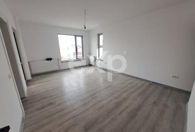 Casă individuală cu 5 camere cu Teren 422 Mp în Berceni - 7