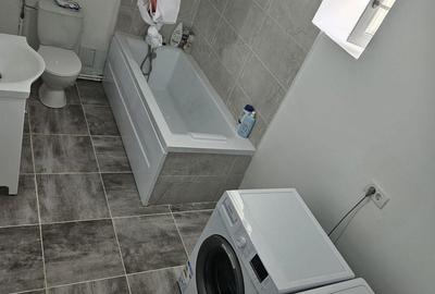 Casă individuală cu 3 camere cu Canalizare în Beregsău Mic - 6