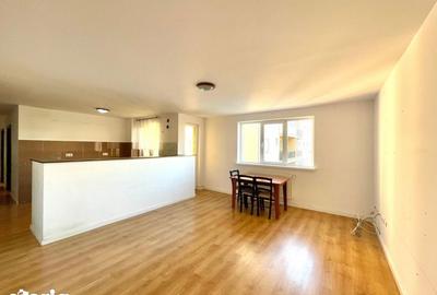 Apartament cu 3 camere în Hipodrom 4 - 9