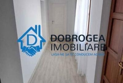 MINERI - CASA 3 CAMERE SUPRAFATA 96 MP, TEREN 1300 MP - 4