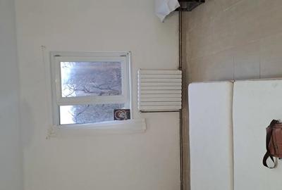 Inchiriez apartament cu 1 camera in Copou - 2