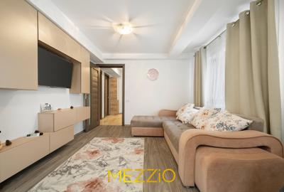 ✅Preț fix: Apartament decomandat · bucătărie separată » Compozitorilor - 7