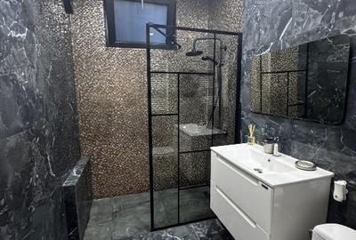 Apartament 3 camere Unirii - 1