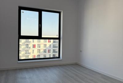 Apartament cu 3 camere decomandat în Drumul Taberei - 4