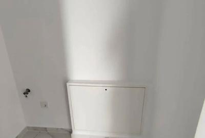 Apartament cu 3 camere decomandat în Industriilor - 7