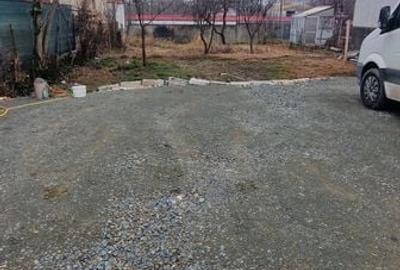 Tomis Nord-Dedeman, teren ideal construire casa. - 3