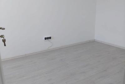 Apartament cu 2 camere semidecomandat în Central - 5