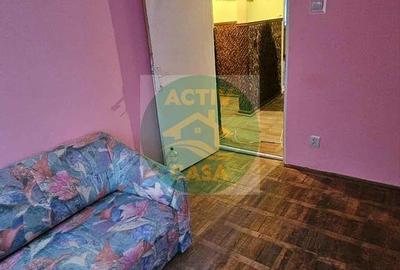 Apartament cu 4 camere în Central - 5