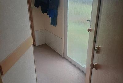 Casă în Central - 7