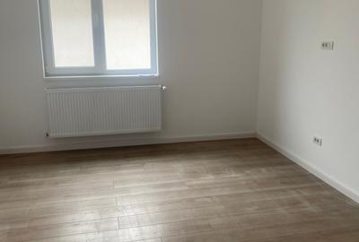 Casa tip insiruita!!! - 4