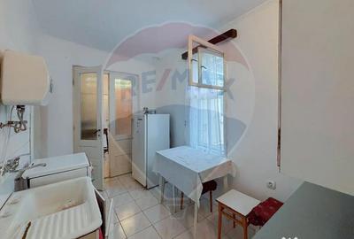 Casă cu 5 camere cu Garaj în Ultracentral - 10