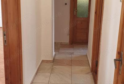 Apartament 4 camere Drobeta Apartament 4 camere Drobeta - 8