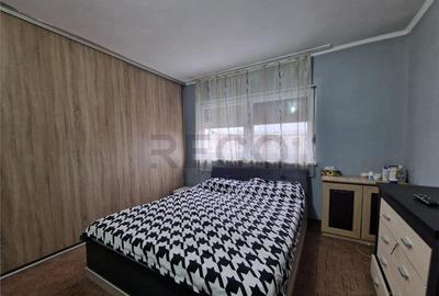 RECO apartament 2 camere Alesd - 8