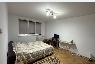Apartament cu 2 camere decomandat, mobilat în 1 Decembrie 1918