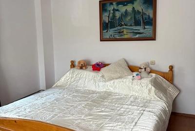 Casă cu 3 camere în Jiblea Nouă - 2