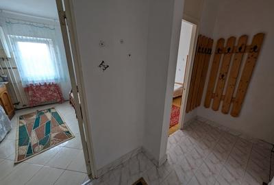 Apartament cu 3 camere decomandat în Ultracentral - 4