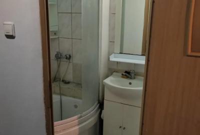 Garsonieră decomandată în Valea Rosie - 2