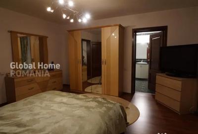 Casă cu 7 camere cu Teren 640 Mp în Iancului - 16